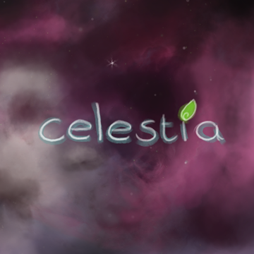 featured-celestia